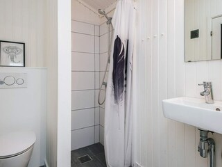 Vakantiehuis Jerup  30