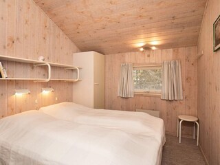 Holiday house Saltum  16