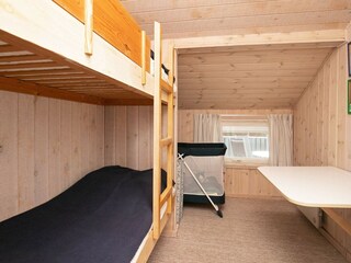 Casa de vacaciones Saltum  25