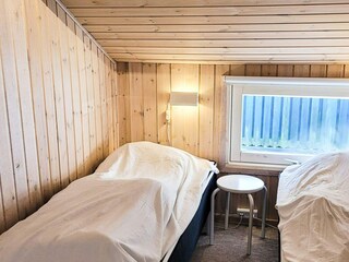 Casa de vacaciones Saltum  21