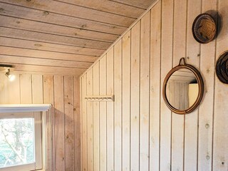 Casa de vacaciones Saltum  23