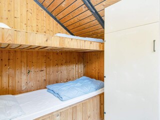 Vakantiehuis Ansager  9