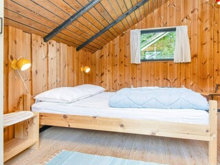 Vakantiehuis Ansager  16