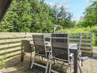 Ferienhaus Ansager  20