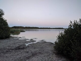 Casa per le vacanze Ansager  26