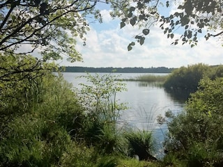 Vakantiehuis Ansager  33