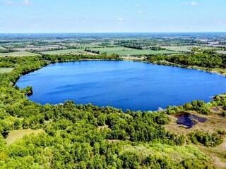 Holiday house Ansager  24