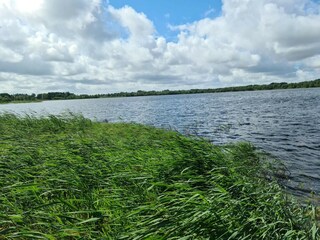 Vakantiehuis Ansager  15