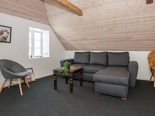 Ferienhaus Bredebro  31