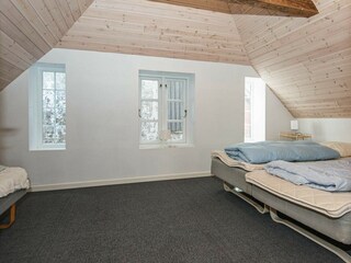 Holiday house Bredebro  4