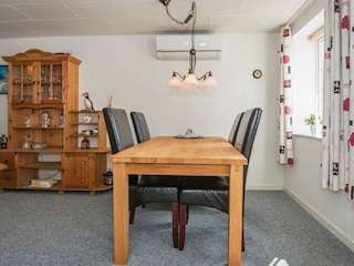 Ferienhaus Bredebro  16