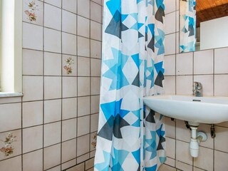 Casa per le vacanze Bredebro  10