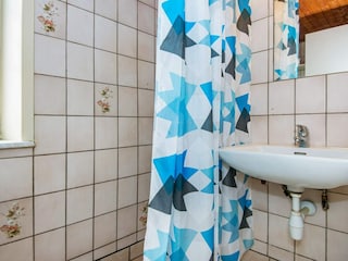 Maison de vacances Bredebro  13