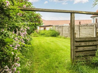 Casa per le vacanze Bredebro  10