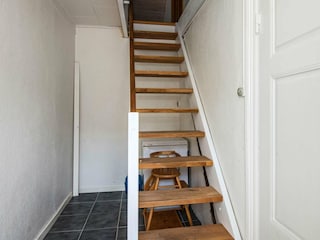 Holiday house Bredebro  19