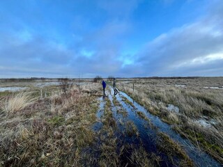 Vakantiehuis Bredebro  35