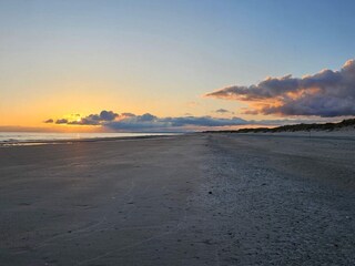 Casa per le vacanze Bredebro  23