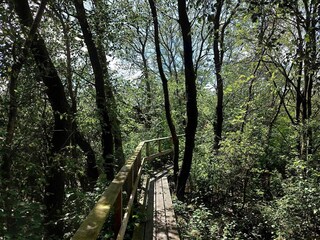 Casa per le vacanze Bredebro  15