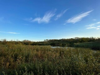 Casa per le vacanze Bredebro  35