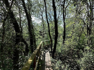 Ferienhaus Bredebro  5