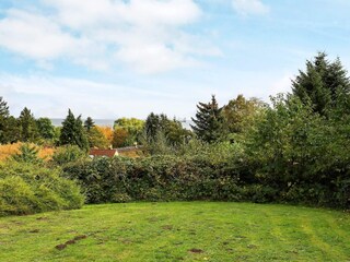 Vakantiehuis Spodsbjerg  37