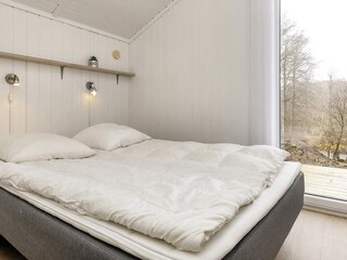 Ferienhaus Spodsbjerg  10