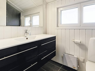 Ferienhaus Spodsbjerg  44
