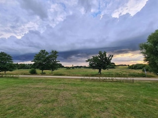 Casa per le vacanze Spodsbjerg  5