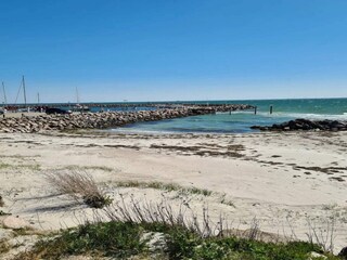 Casa de vacaciones Spodsbjerg  46