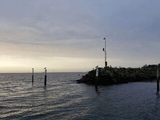 Ferienhaus Spodsbjerg  30