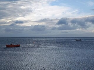 Casa per le vacanze Spodsbjerg  36