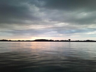 Casa per le vacanze Spodsbjerg  37