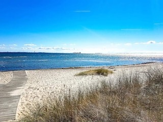 Holiday house Spodsbjerg  37