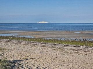 Casa de vacaciones Spodsbjerg  45
