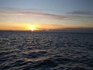 Casa per le vacanze Spodsbjerg  38