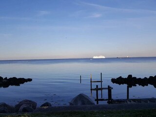 Ferienhaus Spodsbjerg  12