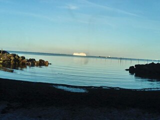 Casa per le vacanze Spodsbjerg  7