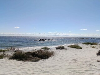 Casa per le vacanze Spodsbjerg  40