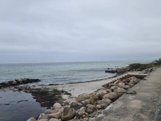 Casa de vacaciones Spodsbjerg  53