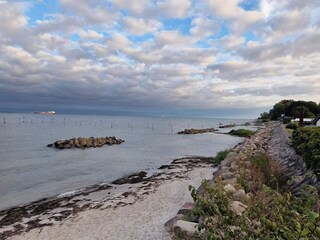 Ferienhaus Spodsbjerg  32