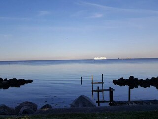 Casa de vacaciones Spodsbjerg  54