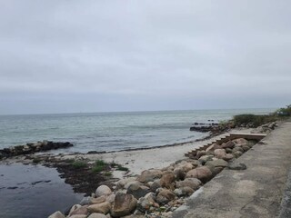 Casa per le vacanze Spodsbjerg  54