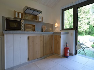 Ferienhaus Malmedy Ausstattung 29