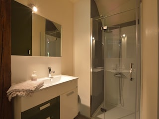 Ferienhaus Malmedy Ausstattung 20