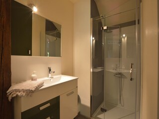 Ferienhaus Malmedy Ausstattung 24