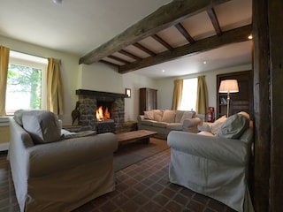 Ferienhaus Malmedy Ausstattung 20