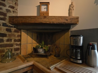 Ferienhaus Malmedy Ausstattung 26