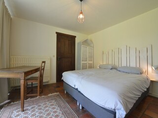 Ferienhaus Malmedy Ausstattung 16