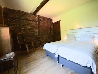 Ferienhaus Malmedy Ausstattung 21