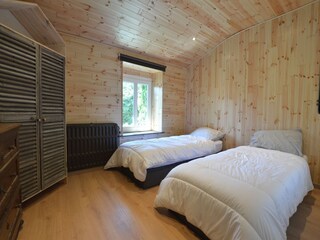 Ferienhaus Malmedy Ausstattung 17